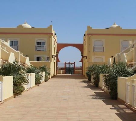 39 El Sultan, Calle El Roque コラレホ エクステリア 写真
